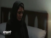 با یک ویدیو قاتل واقعی پیدا شد!