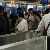 ممنوعیت‌های مسافرتی ترامپ به اتباع ۳۰ کشور گسترش می‌یابد