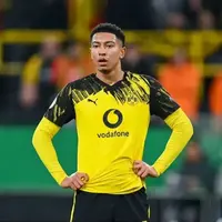 پاریس، مقصد غیرمنتظره بلینگام!