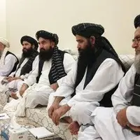 افغانستان: حادثه تیراندازی در واشنگتن ارتباطی با ما ندارد