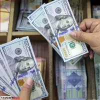 فروش ارز مسافرتی در مرکز مبادله آغاز شد