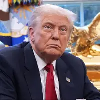 توهین ترامپ به اتباع سومالیایی: سومالی بوی بد می دهد