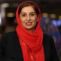 خاطره جالب مائده طهماسبی از همکاری با مرحوم آتیلا پسیانی 