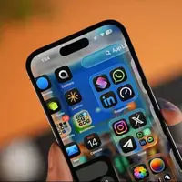 اپل کاربران iOS 18 را به نصب iOS 26 ترغیب می‌کند