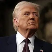 اطلاعاتی جدید از جاسوس جنسی اسرائیل در آمریکا