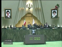 لاهوتی: مهریه بیشتر از ۱۴ سکه دیگر مجازات زندان ندارد