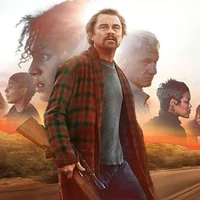 «نبردهای بی‌پایان» در نمایش خانگی