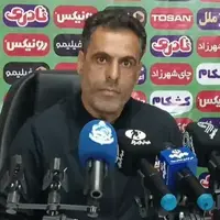 وعده شمس‌آذر برای دیدار با خیبر در خرم‌آباد