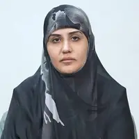 نماینده مجلس عراق: ایستادگی ایران مقابل تحریم‌ها الگوی الهام‌بخش ملت‌های منطقه است