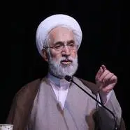 دادستان کل کشور: برخی، حجاب را با احکام فردی مقایسه میکنند تا اذهان مردم را گمراه کنند؛ این افراد یا مریضاند یا جاهل