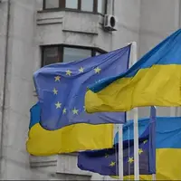 آمریکا به اتحادیه اروپا: دارایی‌های مسدود شده روسیه را بازگردانید