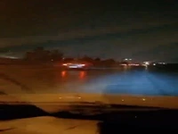 غافلگیری سارق تحت تعقیب استان یزد در اصفهان