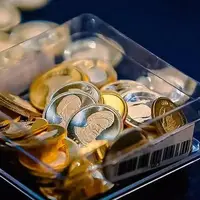 آغاز حراج سکه از ساعت 12 امروز؛ سقف خرید سکه چقدر است؟