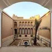 یزد ، محله‌ی گازورگاه