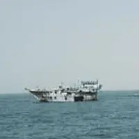 توقیف 12 فروند شناور حامل 15 هزار لیتر سوخت قاچاق در چابهار