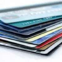 طرح انتقال سهمیه بنزین به کارت بانکی به کجا رسید؟ 