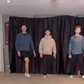 بچه‌ها آماده رکورد تازه هستین؟