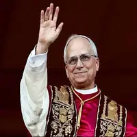 پاپ: آمریکا نباید برای برکناری «مادورو» به گزینه نظامی متوسل شود