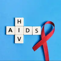 ایدز بازمیگردد؟ بحران جهانی پس از قطع حمایت واشنگتن