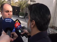 اظهارات جنجالی وزیر جهاد: قیمت مرغ متعادل و منطقی است!