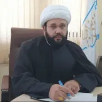 مطالبه پیش قدم از مدیران استاتی در پی سفر ریاست جمهوری به استان