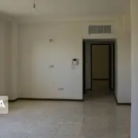 ۲۱ معلول هشترودی صاحبخانه شدند