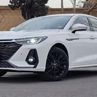 شرایط فروش سدان لوکس فونیکس اعلام شد – آذر ۱۴۰۴