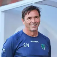 ساشا ایلیچ: سامره دست از سر من بر نمی‌دارد!