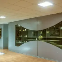 بازدید رایگان دانشجویان از موزهها و اماکن فرهنگیتاریخی در «روز دانشجو»