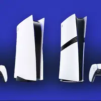 آپدیت جدید پلی استیشن ۵ قابلیت‌های پیام‌رسانی را بهبود می‌بخشد