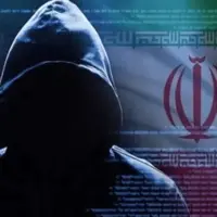 کانال ۱۲ اسرائیل: ارتشی‌ها و دانشگاهیان برای ایران جاسوسی می‌کنند