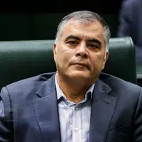 وزیر نفت: ۴۳ درصد سوخت‌گیری‌ها مشمول نرخ ۵۰۰۰ تومانی می‌شود