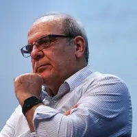 سرمقاله اعتماد/ معانی ضمنی مهم‌تر از معنای صریح