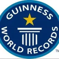 رسانه عبری: گینس، اسرائیل را تحریم کرد