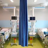 مطالبه استاندار برای تکمیل 2 بیمارستان بزرگ بوشهر