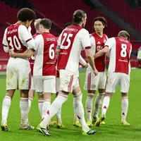 آخرین هدیه به وفادارترین هوادار دنیا