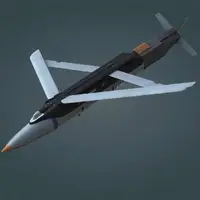 GBU-۳۹/B؛ بمبی آمریکایی که نباید به تهران، پکن یا مسکو برسد!