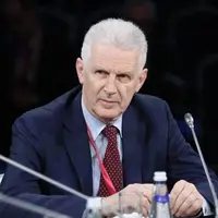 دستیار پوتین: ایران و روسیه در حفظ تمدنهای خود متحد هستند