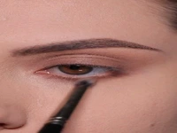 سایه چشم محبوب دل نچرال پسندان!