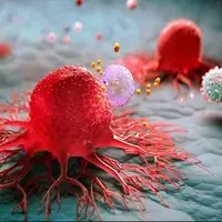 چگونه سرطان باعث مرگ میشود؟ نظریه جدید لخته شدن خون