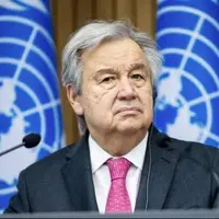 واکنش گوترش به اقدامات آمریکا علیه ونزوئلا