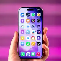 اپل به‌لطف آیفون ۱۷ در آستانه ثبت یک رکورد بزرگ است