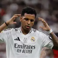 راه فرار از بحران بدترین مهاجم تاریخ رئال