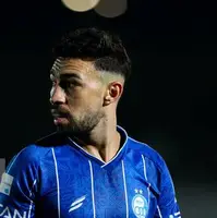 حضور منیر الحدادی در تمرین استقلال؛ ستاره مراکشی به داربی می‌رسد؟