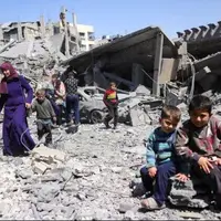 جزئیات طرح ترامپ درباره غزه؛ سازوکاری فراتر از اخراج مردم غزه