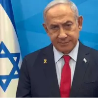 دستور نتانیاهو برای اعزام نماینده‌ای جهت دیدار با دولت لبنان