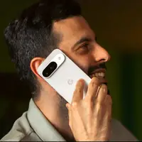 اندروید با ویژگی Call Reason تماس‌های مهم را مشخص می‌کند