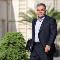 وزیر نفت: ۵۰۰ هزار کارت سوخت غیرمجاز شناسایی شد