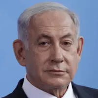 التماس نتانیاهو به ترامپ برای وساطت جهت عفو شدن