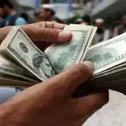 پیش‌بینی قیمت دلارِ فردا «پنجشنبه»؛ سقف ۱۲۱ هزار تومانی فتح می‌شود؟